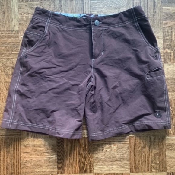 Water Shorts - Picture 1 of 5